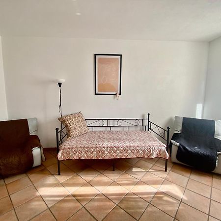 Appartamento In Cascina -La Cascinetta Di Ali- Roatto Ngoại thất bức ảnh