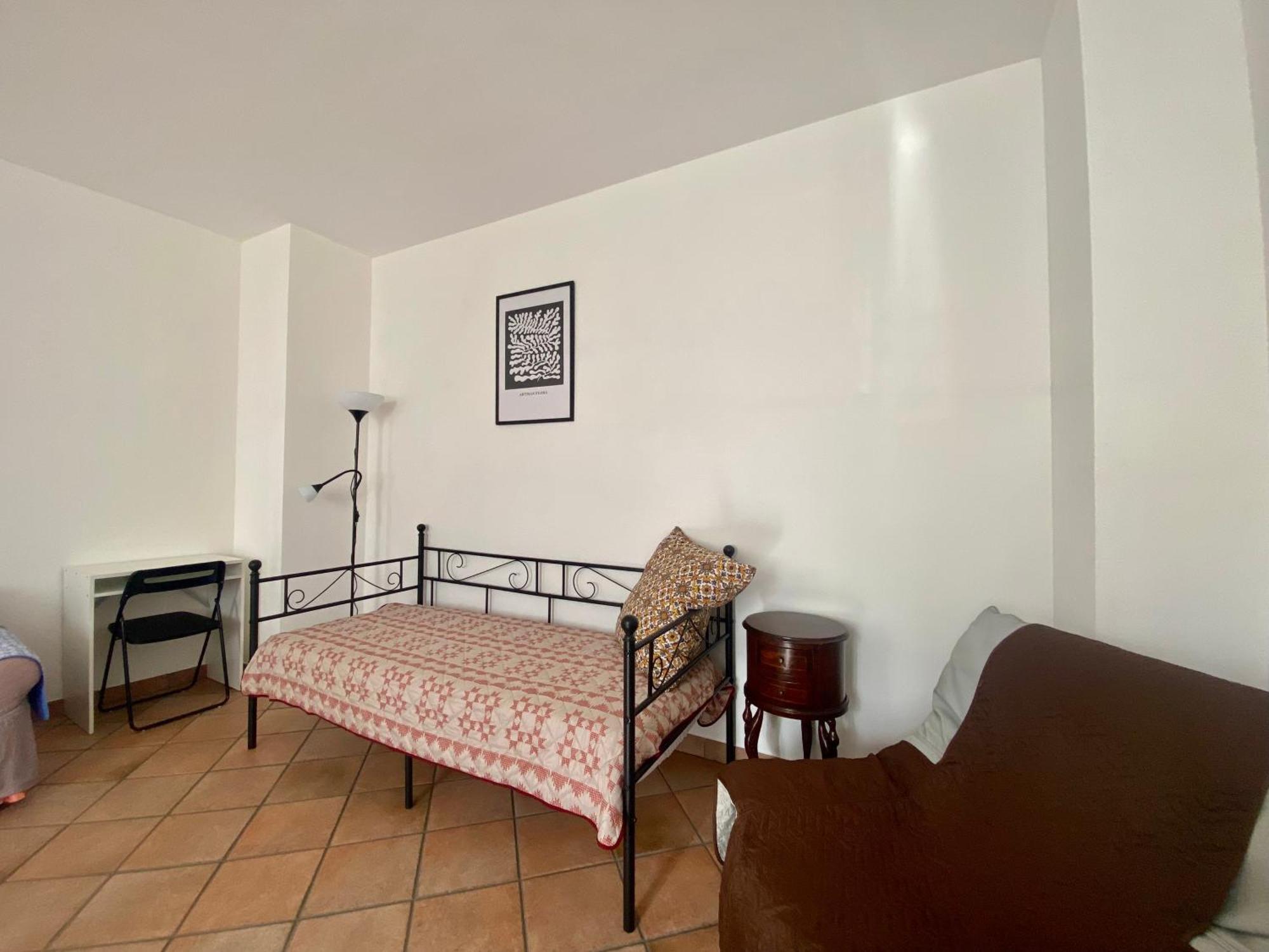 Appartamento In Cascina -La Cascinetta Di Ali- Roatto Ngoại thất bức ảnh