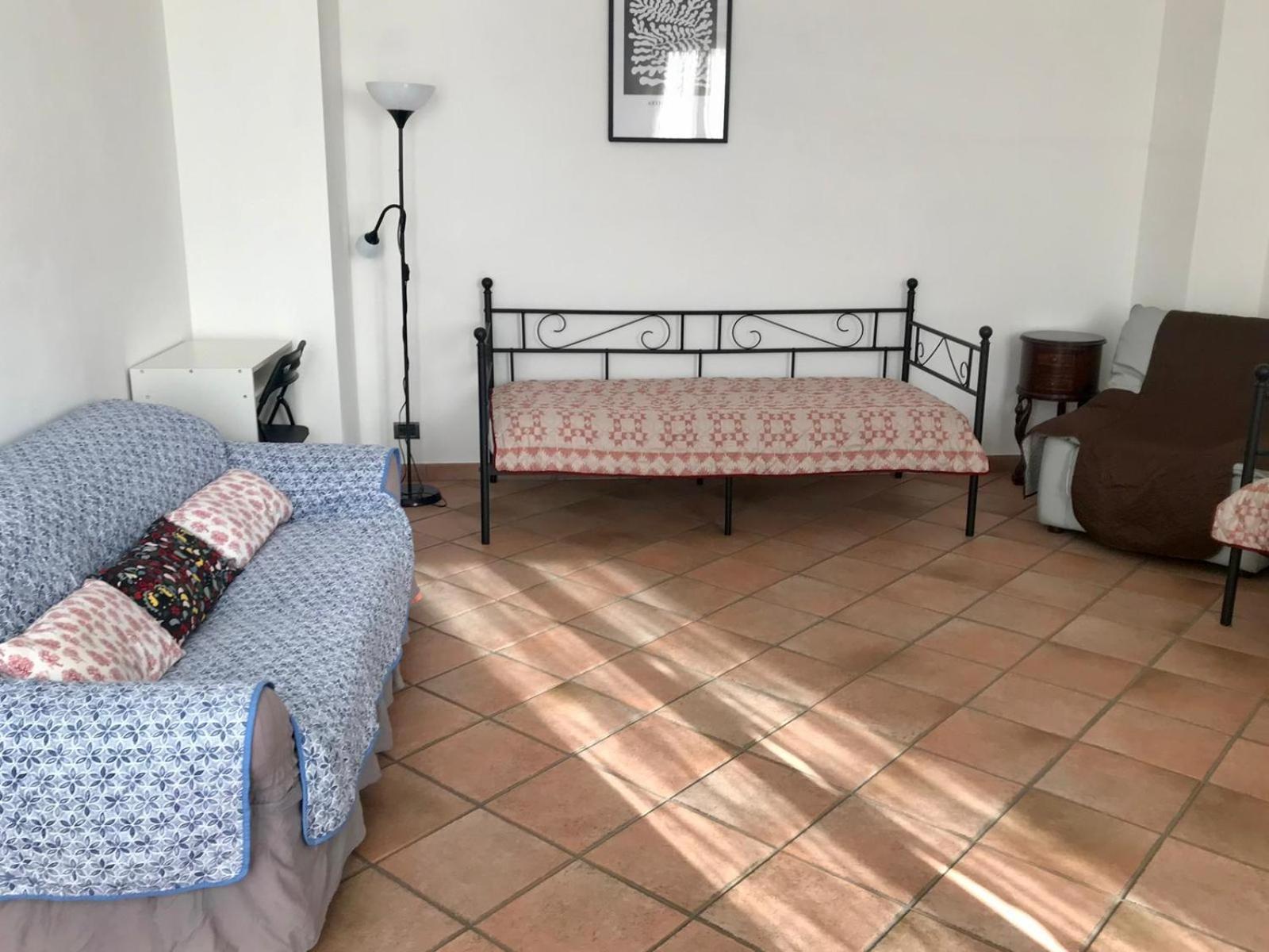 Appartamento In Cascina -La Cascinetta Di Ali- Roatto Ngoại thất bức ảnh